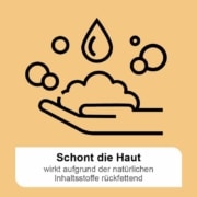Schont_die_Haut
