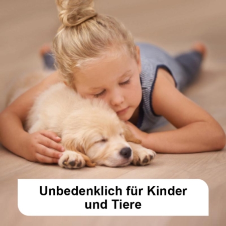 Unbedenklich_fuer_Kinder_und_Tiere