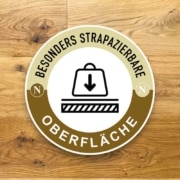 Tec Oil Color Premium Natural Naturfarben besonders_strapazierbare_oberflaeche_natural_naturfarben