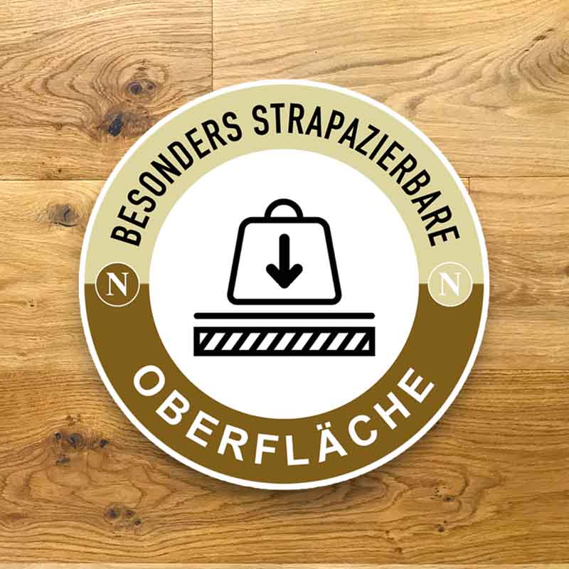 Tec Oil Color Premium Natural Naturfarben besonders_strapazierbare_oberflaeche_natural_naturfarben