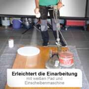 Natural Sprühflasche Natural Naturfarben erleichtert_einarbeitung