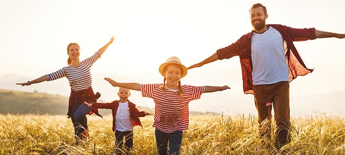 familie_in_der_natur_natural_naturfarben familie in der natur natural naturfarben - Natural Naturfarben