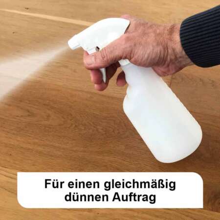 Natural Sprühflasche Natural Naturfarben fuer_gleichmaeßigen_auftrag_natural_naturfarben
