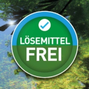 loesemittelfrei_natural_naturfarben
