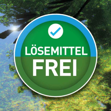 loesemittelfrei_natural_naturfarben