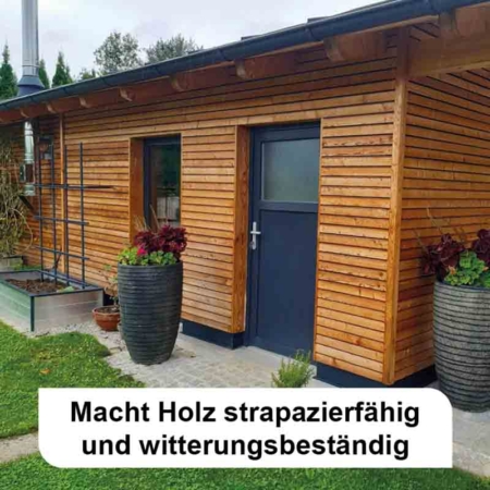macht_holz_strapazierfaehig_witterungsbestaendig