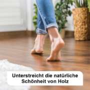 Fußboden-Bienenwachs Natural Naturfarben unterstreicht_die_naturliche_schoenheit_von_holz_natural_naturfarben