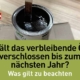 Hält das verbleibende Öl verschlossen bis zum nächsten Jahr? Natural Naturfarben Hält das verbleibende Öl verschlossen bis zum nächsten Jahr?