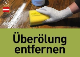 Überölung entfernen Natural Naturfarben ueberoelung entfernen natural naturfarben 1 - Natural Naturfarben