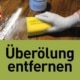 Überölung entfernen Natural Naturfarben ueberoelung entfernen natural naturfarben 1 - Natural Naturfarben