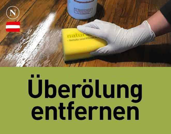 Überölung entfernen Natural Naturfarben ueberoelung entfernen natural naturfarben 1 - Natural Naturfarben