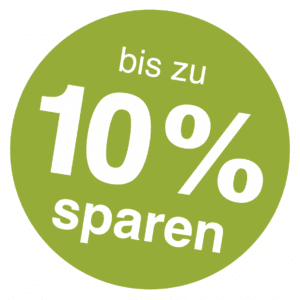 bis zu 10% sparen bis zu 10 sparen 1 - Natural Naturfarben