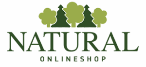 logo 2024 naturalfarben - Natural Naturfarben
