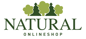 Natural Naturfarben