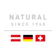 Tec Oil Color Premium Natural Naturfarben natural_since_1948