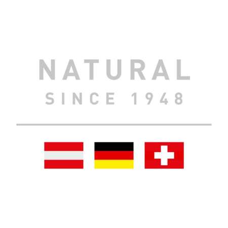 Tec Oil Color Premium Natural Naturfarben natural_since_1948