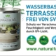 Video: Wasserbasiertes Terrassenöl von Natural Natural Naturfarben natural h2 terrassenoel loesemit - Natural Naturfarben