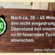 Video: Holz ölen mit der Natural Holzlasur Natural Naturfarben Video-Startbild: Holz ölen mit der Natural Holzlasur