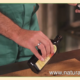 Video: Parkett ölen mit Natural Pflegewachsöl Natural Naturfarben parkett oelen mit natural pflegewachsoel - Natural Naturfarben