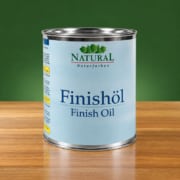 Finishoel-Natural