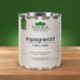 Imprägnieröl B Natural Naturfarben Impraegnieroel B - Natural Naturfarben