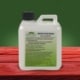 Kräuterfirnis Natural Naturfarben Kraeuterfirnis natural - Natural Naturfarben