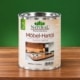 Möbel-Hartöl Natural Naturfarben Moebel Hartoel - Natural Naturfarben