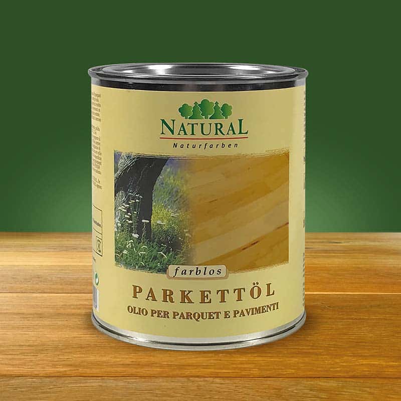 Parkett-und-Fussbodenoel-kalt-natural adfad