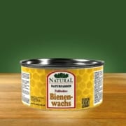 Fußboden-Bienenwachs Natural Naturfarben adf