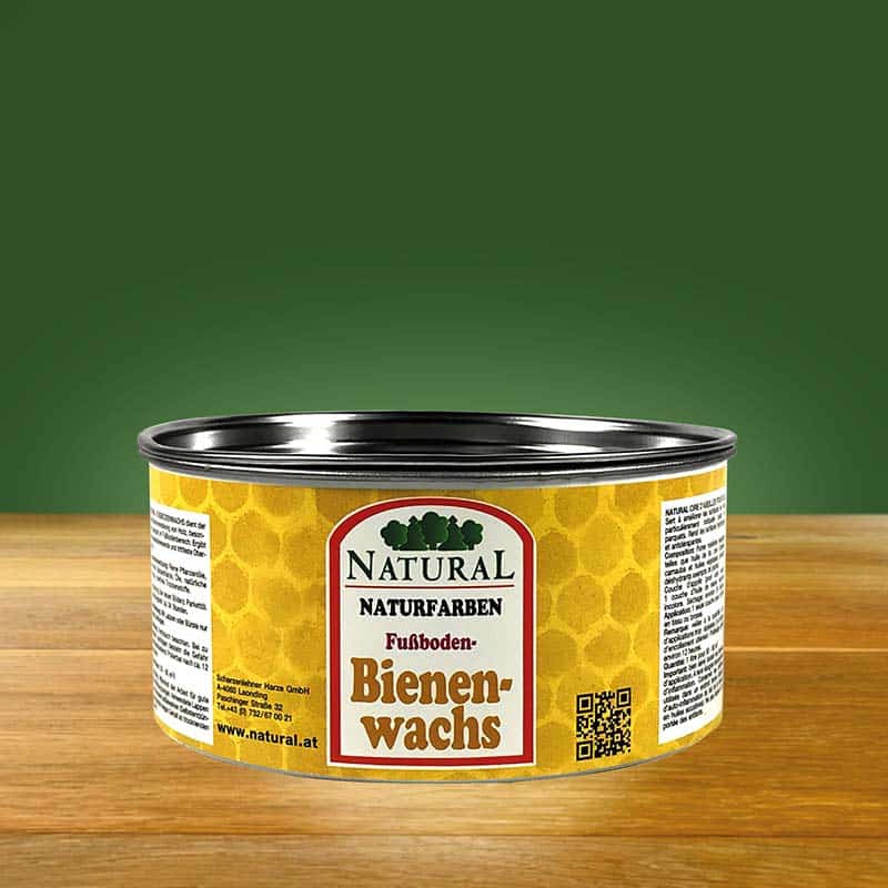natural_Fussboden_Bienenwachs adf