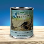 H2 Rohoptik