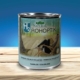 H2 Rohoptik Natural Naturfarben H2 Rohoptik
