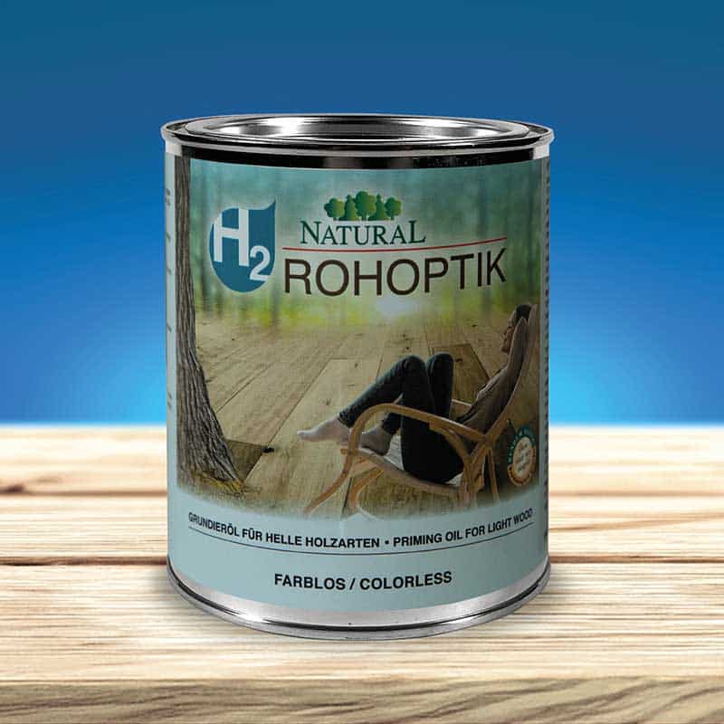 natural_H2_rohoptik_grundieroel H2 Rohoptik
