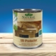 natural H2 uv protector schutz - Natural Naturfarben