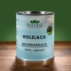 natural Naturaharzlack Holzlack - Natural Naturfarben