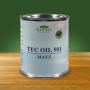 natural_Tec_Oil_501_Matt