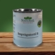 Imprägnieröl B Natural Naturfarben natural impraegnieroel b impraegnieren - Natural Naturfarben