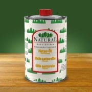 Naturölverdünnung Natural Naturfarben natural_naturoelverduennung