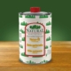 Naturölverdünnung Natural Naturfarben natural naturoelverduennung - Natural Naturfarben