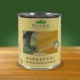 Parkettöl & Fußbodenöl (kalt) Natural Naturfarben adfad