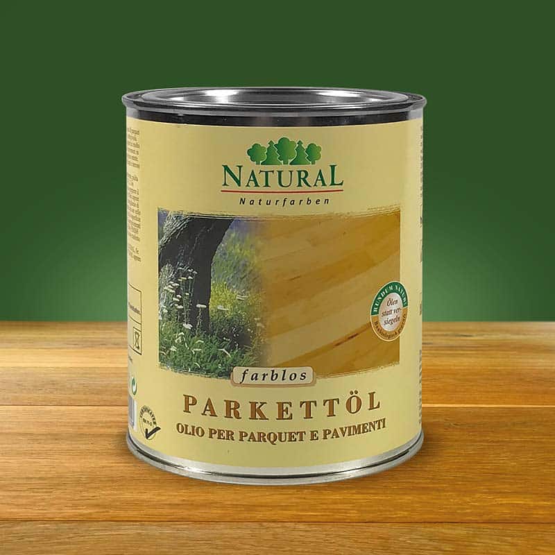 natural_parkettoel_holzbodenoel adfad