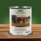 Terrassenöl Natural Naturfarben natural terrassenoel classic - Natural Naturfarben