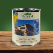 natural_wetterschutz_mit_UV_Filter