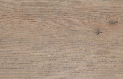 Farbkarten TEC OIL Color Premium_Cashmere Farbkarten TEC OIL Color Premium Chashmere - Natural Naturfarben