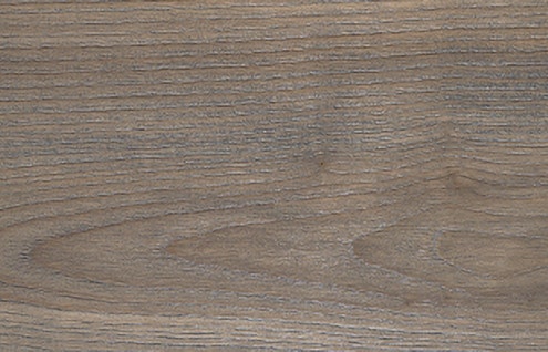 Farbkarten TEC OIL Color Premium_Titan Farbkarten TEC OIL Color Premium Titan - Natural Naturfarben