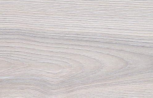 Farbkarten TEC OIL Color Premium_Weiß Farbkarten TEC OIL Color Premium Weiss - Natural Naturfarben