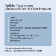 Tec-Oil-Color-Premium-Inhaltsstoffe-Natural