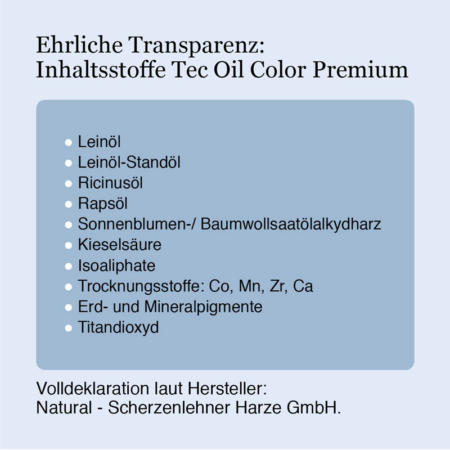Tec-Oil-Color-Premium-Inhaltsstoffe-Natural