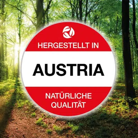 made_in_austria