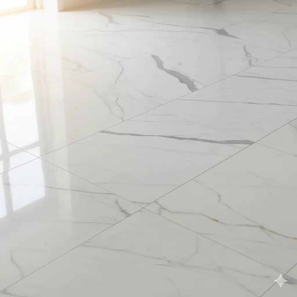 Marmor reinigen Natural Naturfarben marmor reinigen